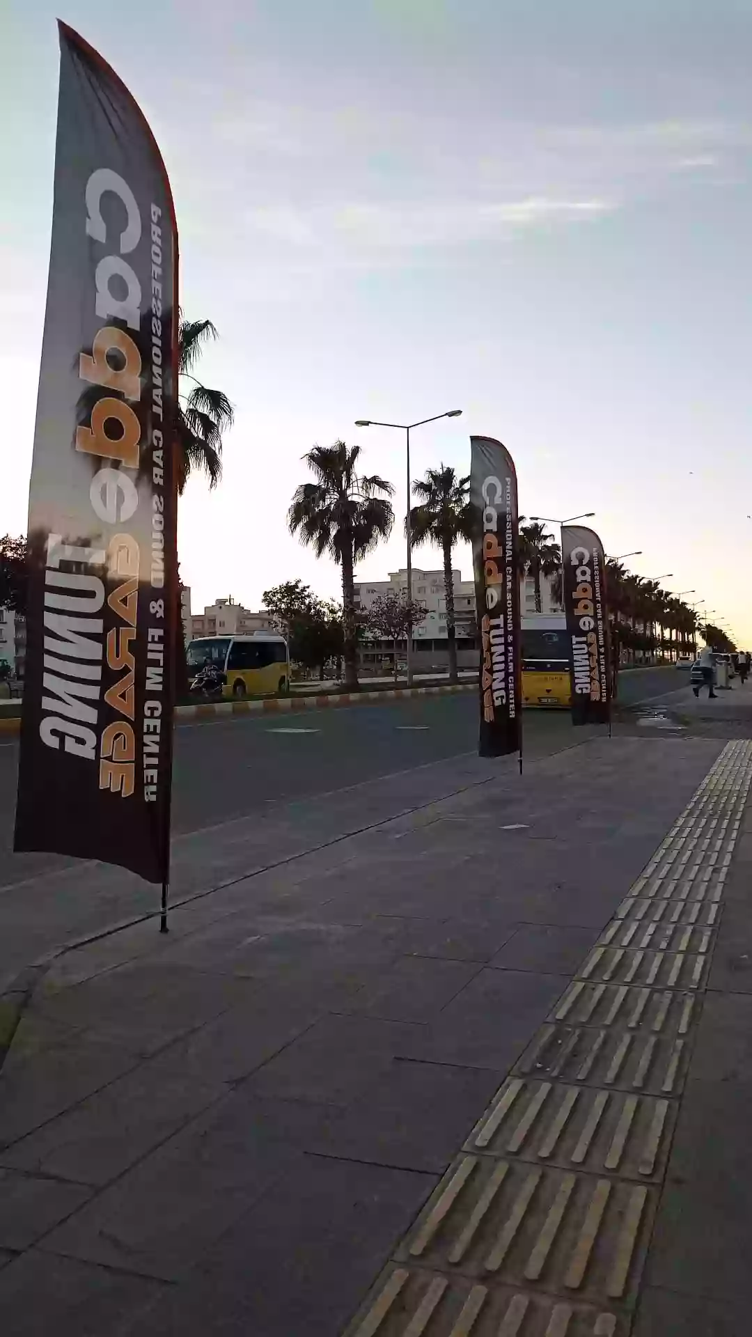 araba-aksesuar-olta-bayragi