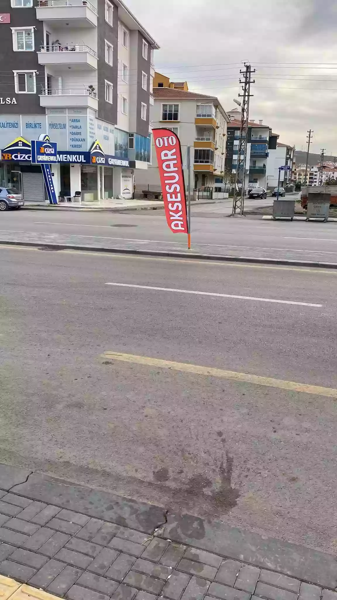 arac-aksesuar-olta-bayragi