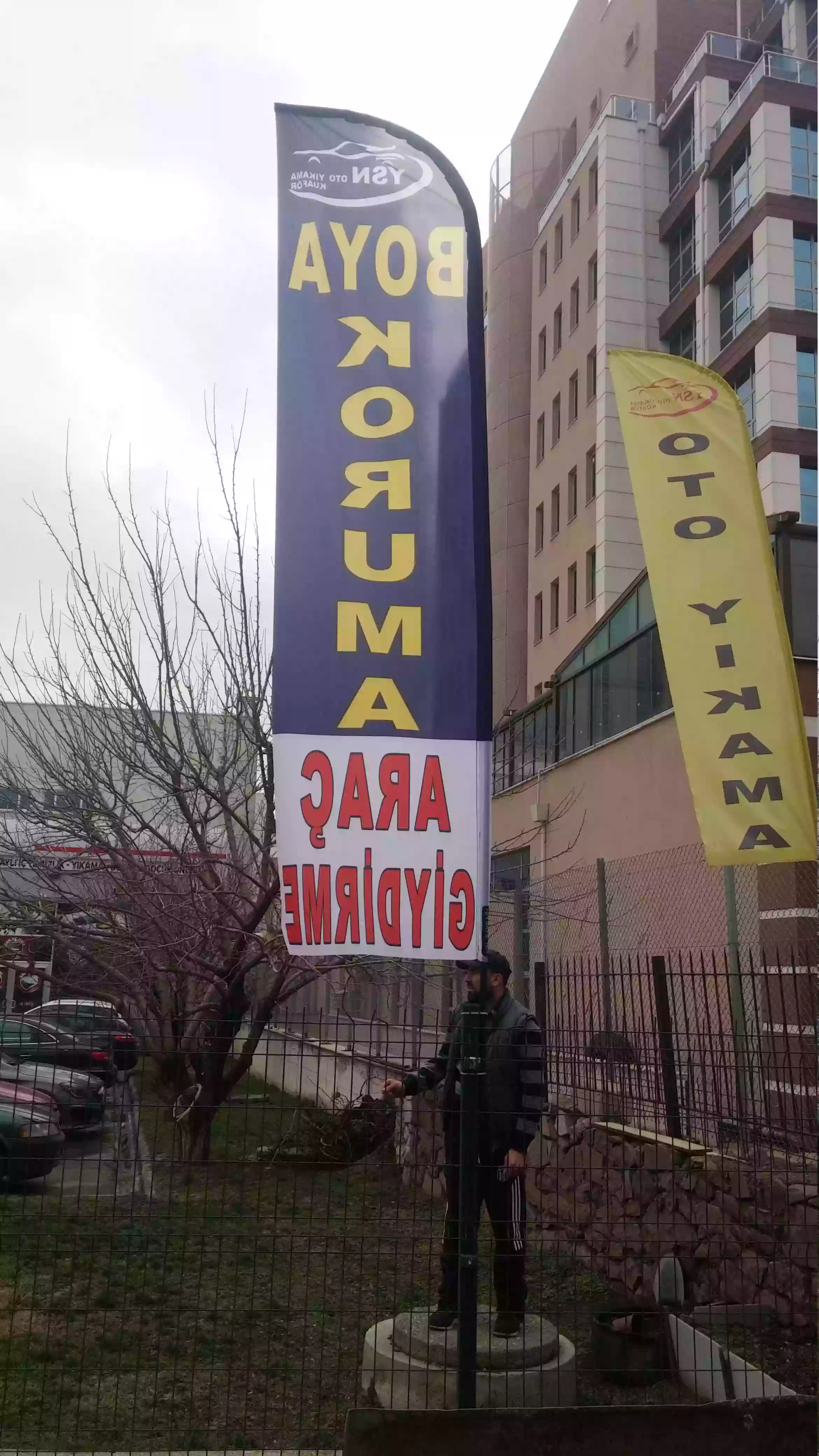 boya-koruma-olta-bayragi