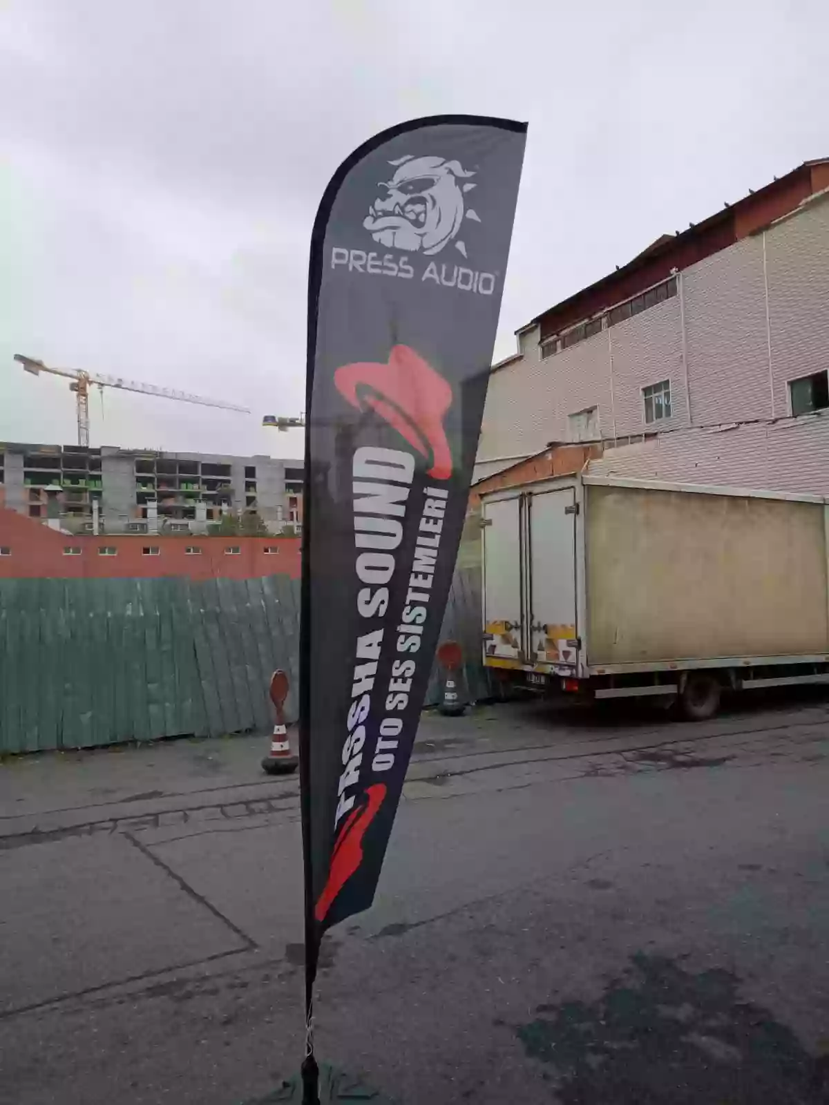 motosiklet-aksesuar-olta-bayragi