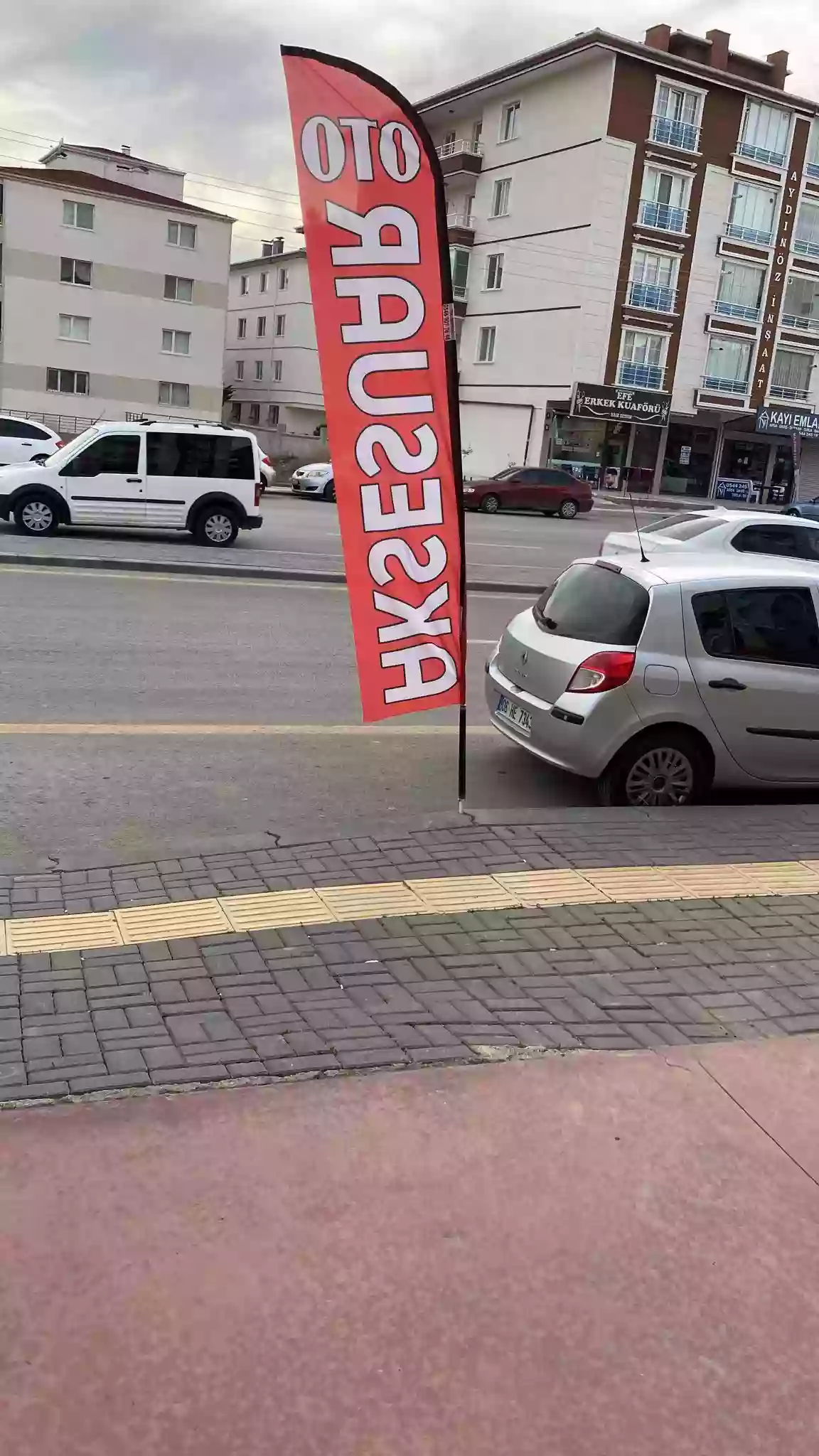 oto-aksesuar-olta-bayragi