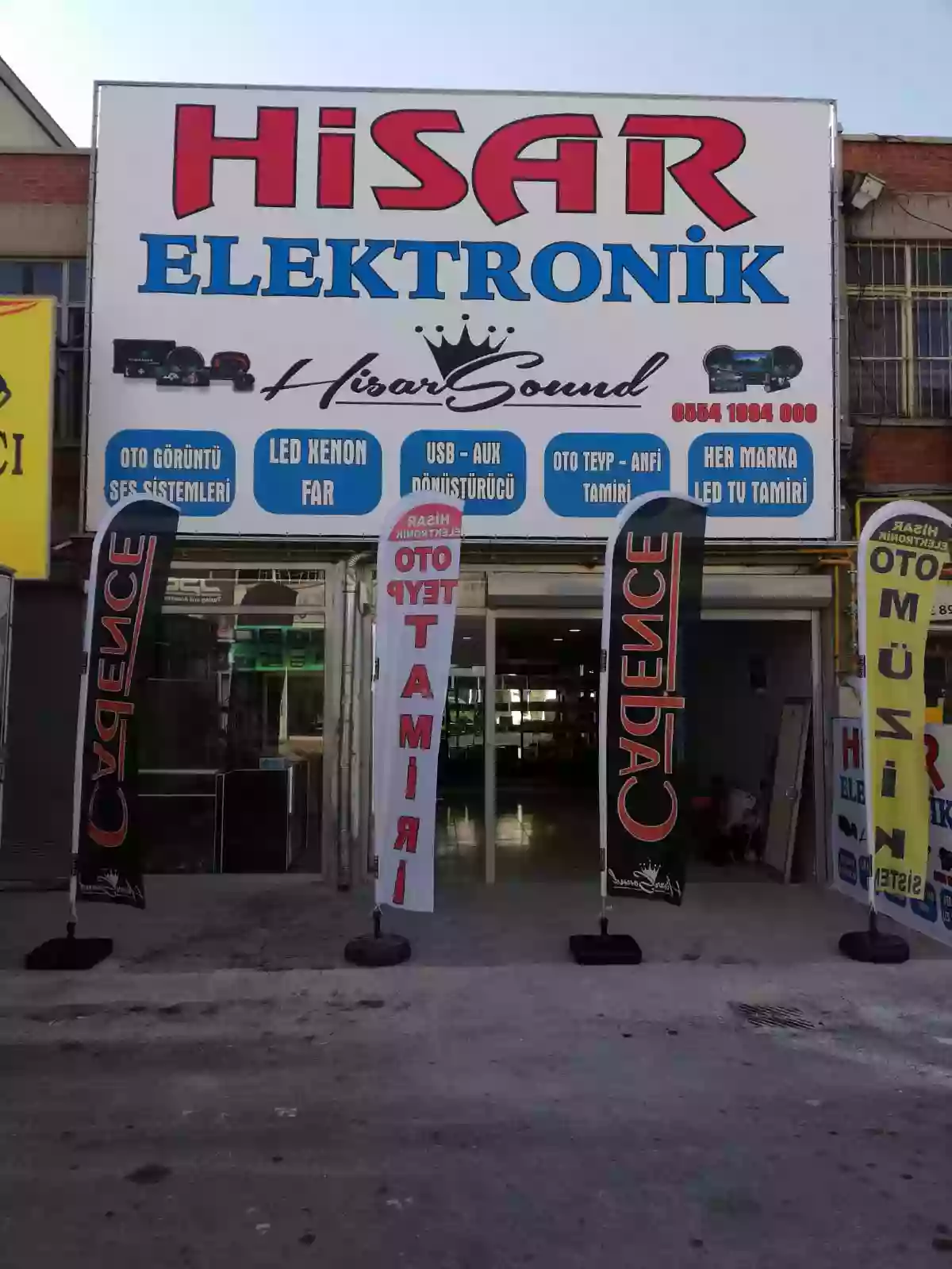 oto-muzik-sistemleri-olta-bayragi