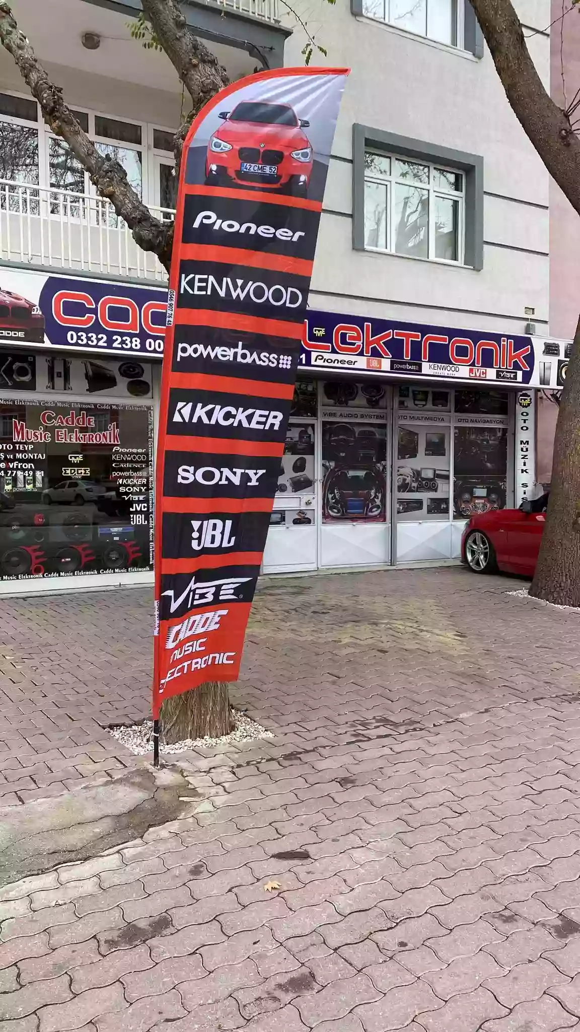 oto-teyp-olta-bayragi