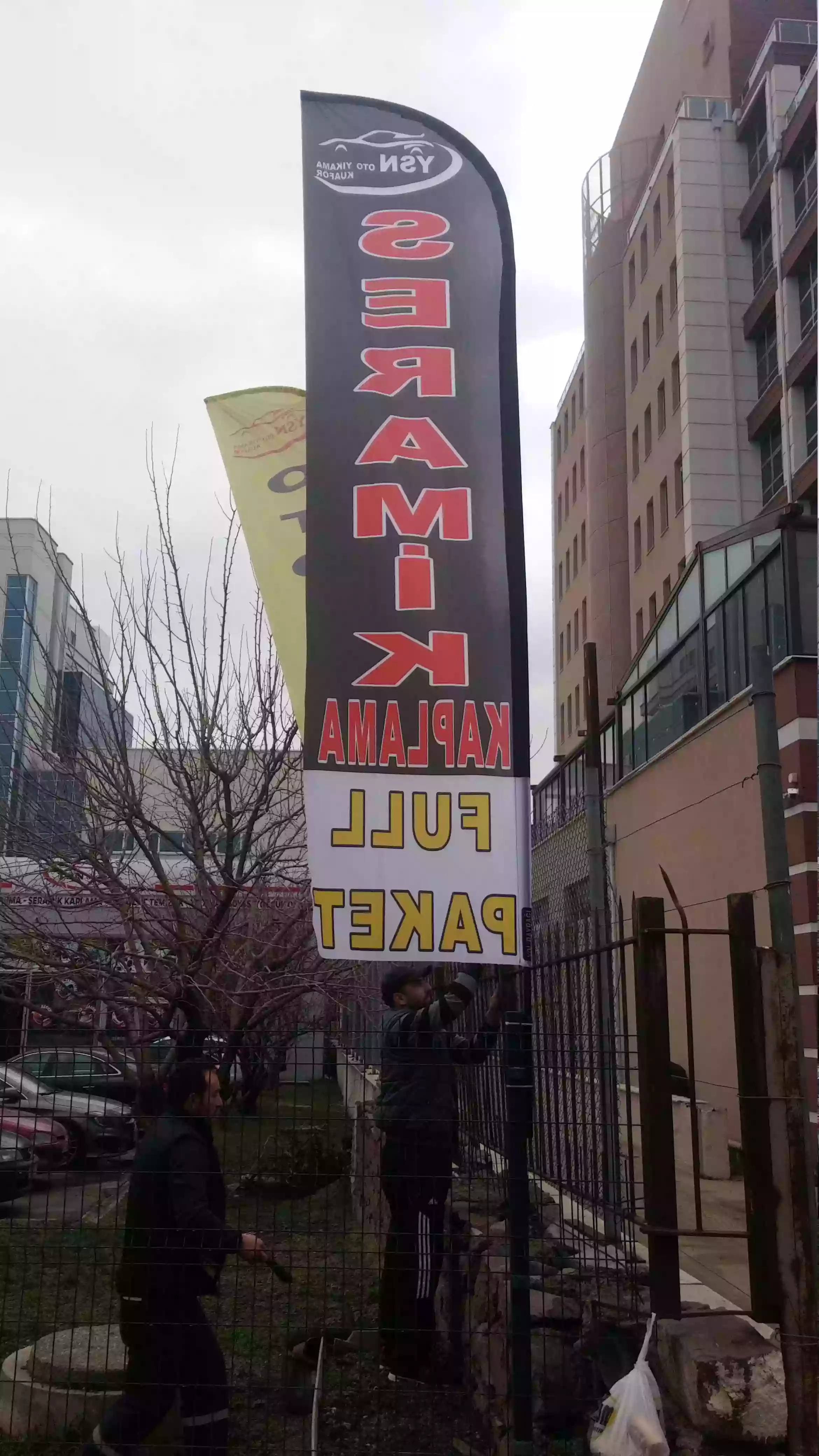 seramik-kaplama-olta-bayragi