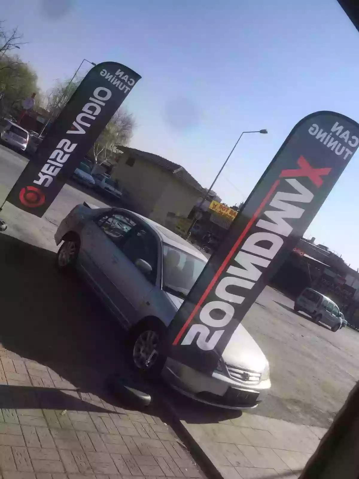 ses-sistemleri-olta-bayragi