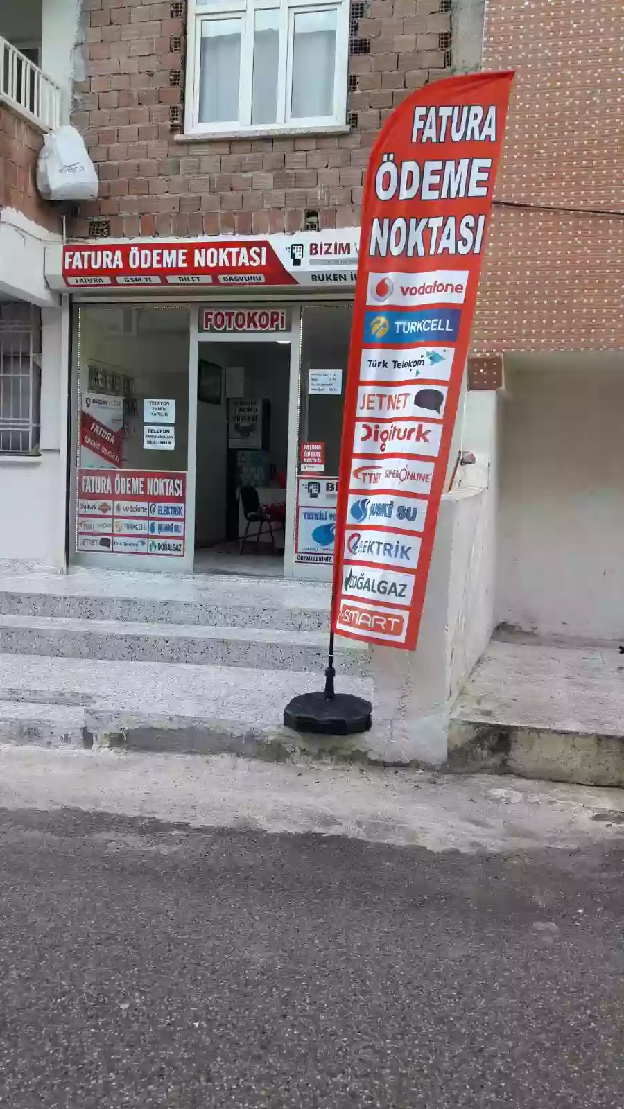 adsl-odeme-merkezi-olta-bayragi