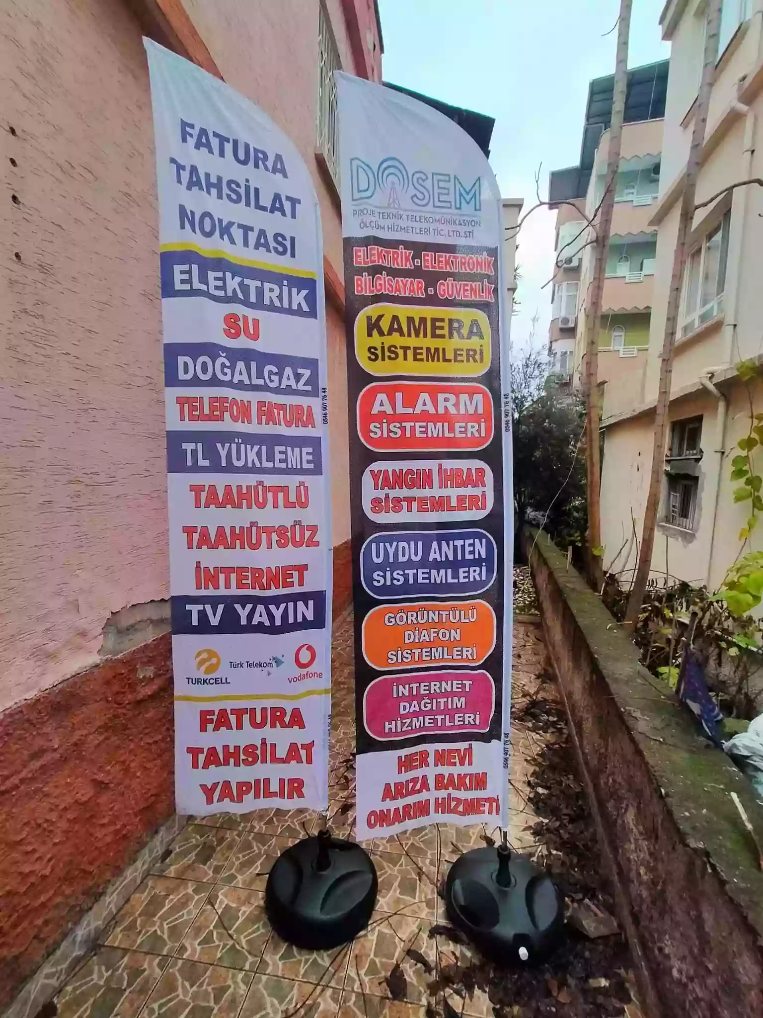 adsl-odeme-noktasi-olta-bayragi