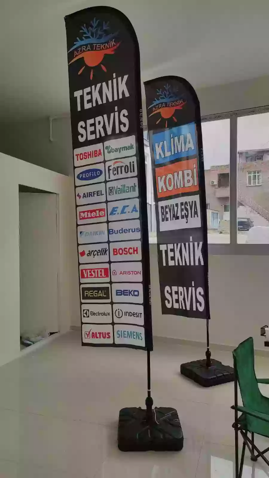 aeg-teknik-servisi-olta-bayragi