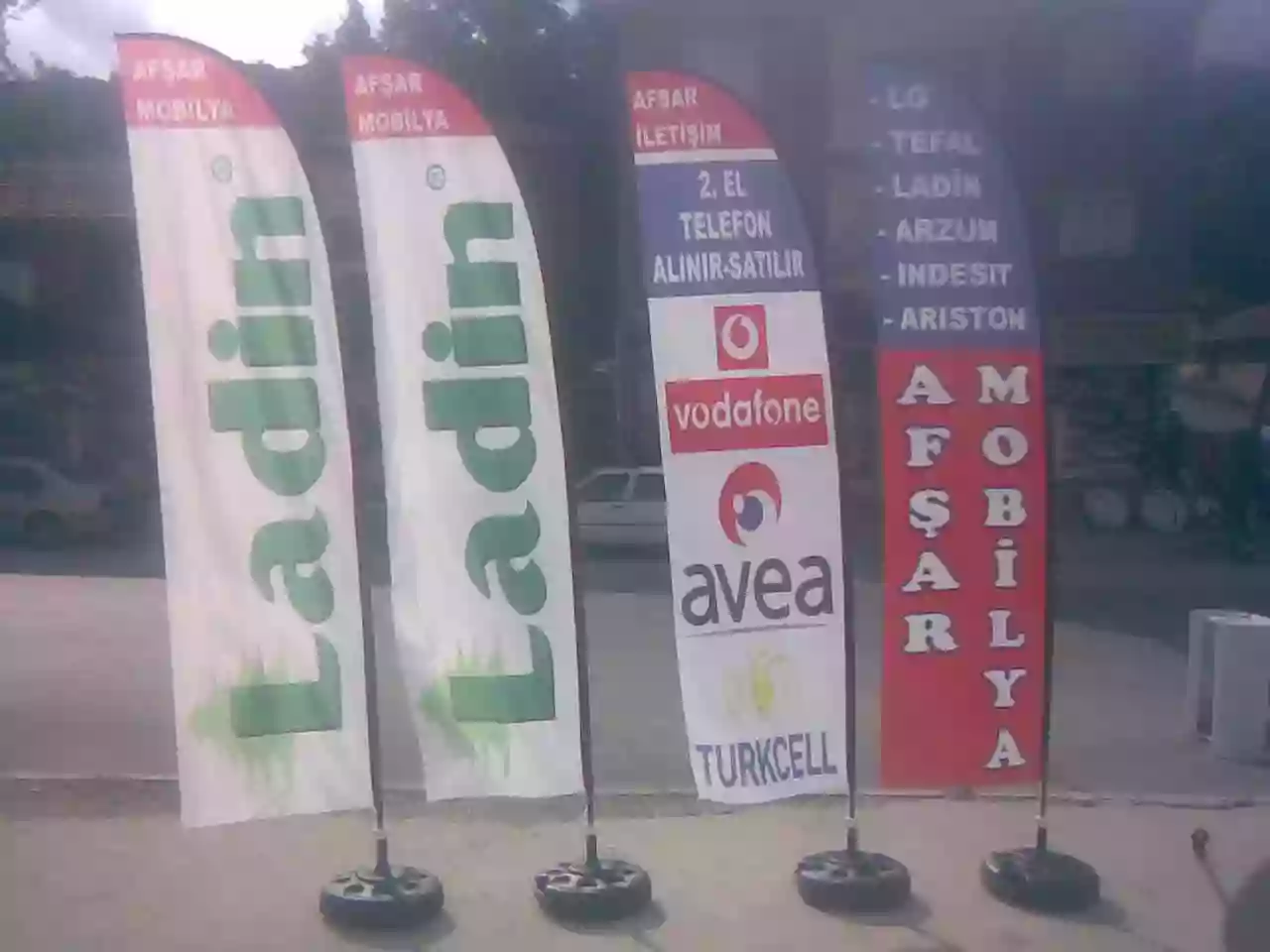 afsar-mobilya-olta-bayragi