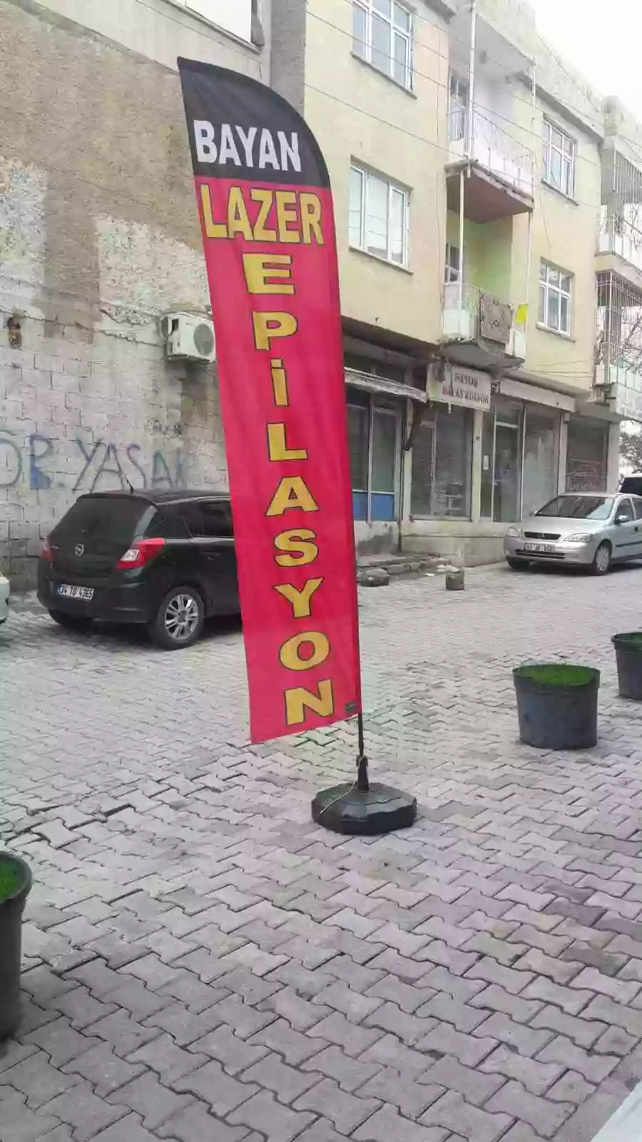 agda-salonu-olta-bayragi