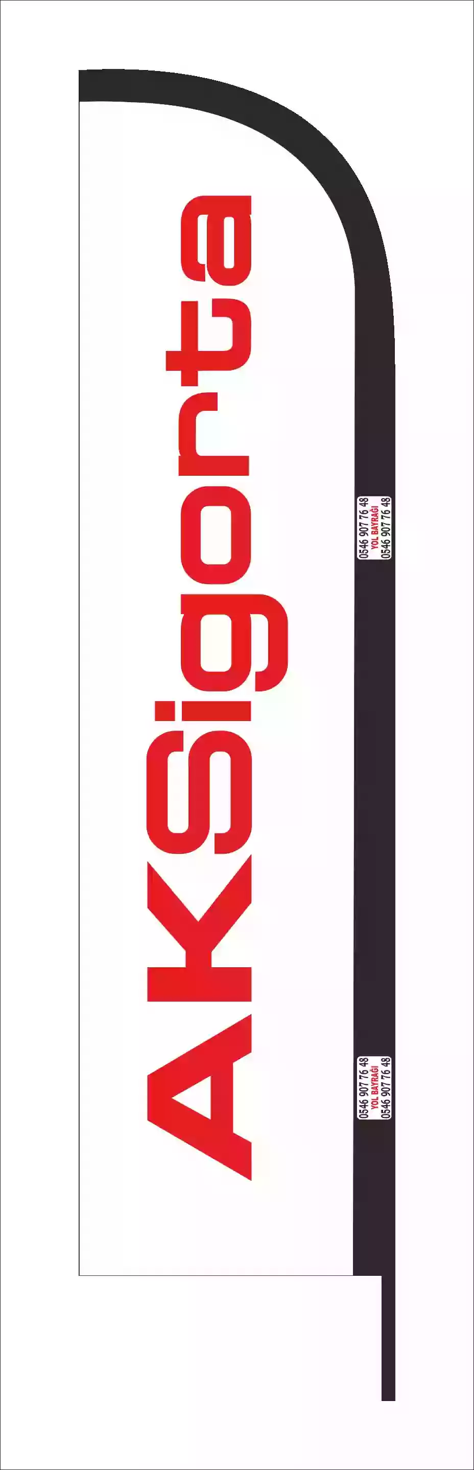 aksigorta-olta-bayragi