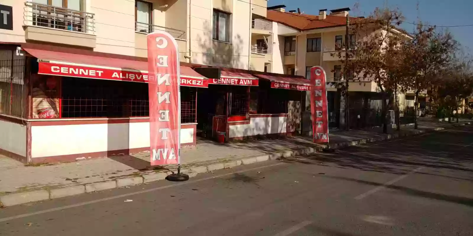 alis-veris-merkezi-olta-bayragi