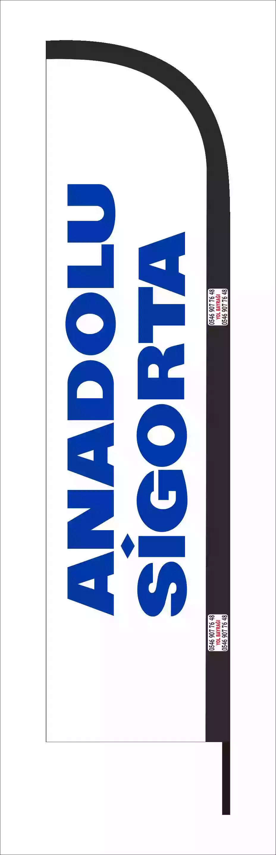 anadolu-sigorta-olta-bayragi