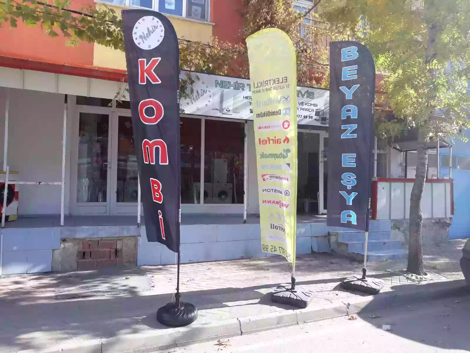 arzum-teknik-servisi-olta-bayragi