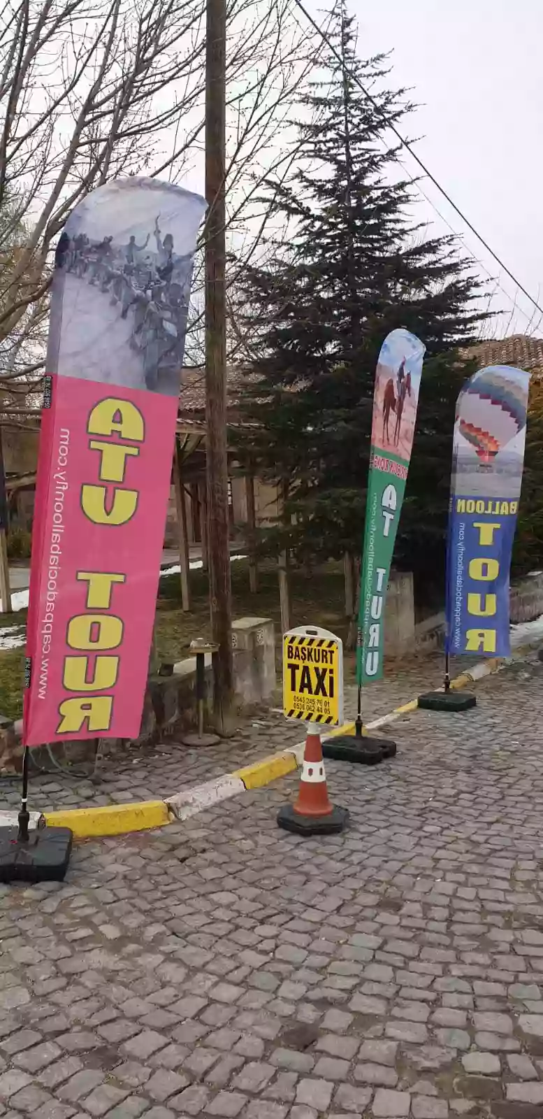 atv-tur-olta-bayragi