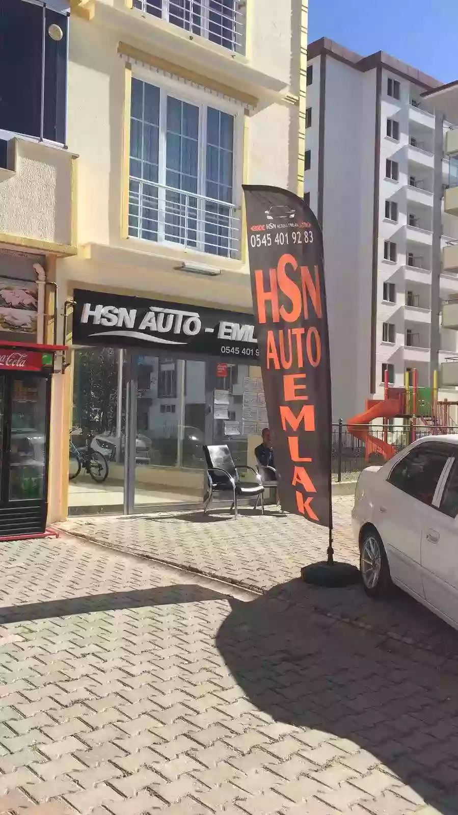 auto-emlak-olta-bayragi