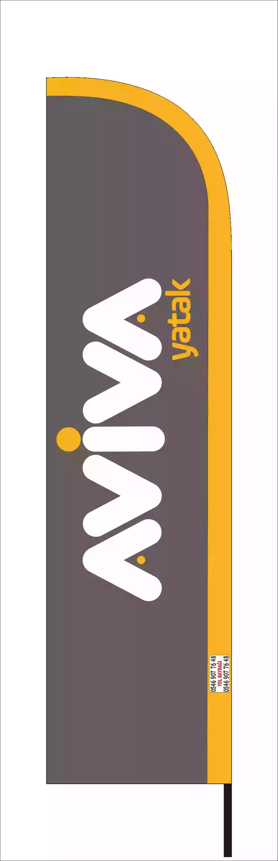 aviva-mobilya-olta-bayragi