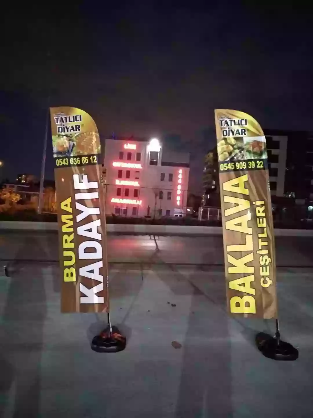 baklava-olta-bayragi