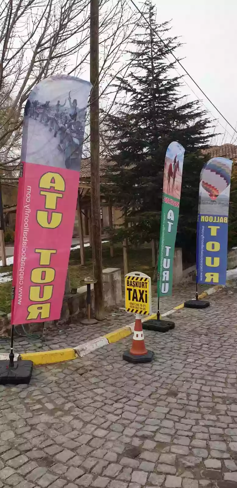 balon-tur-olta-bayragi