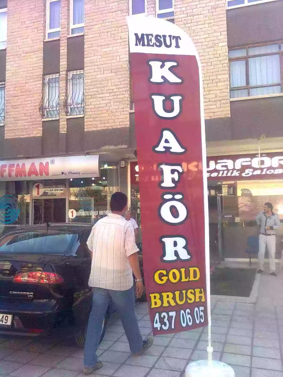 bayan-kuafor-olta-bayragi