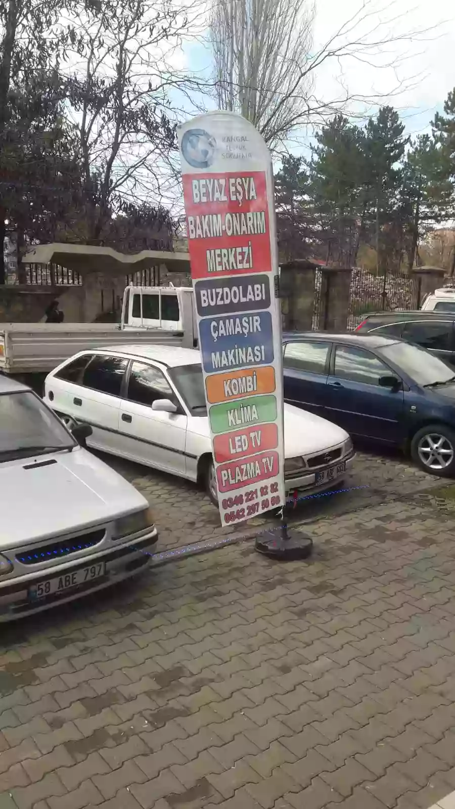 beyaz-esya-bakim-olta-bayragi