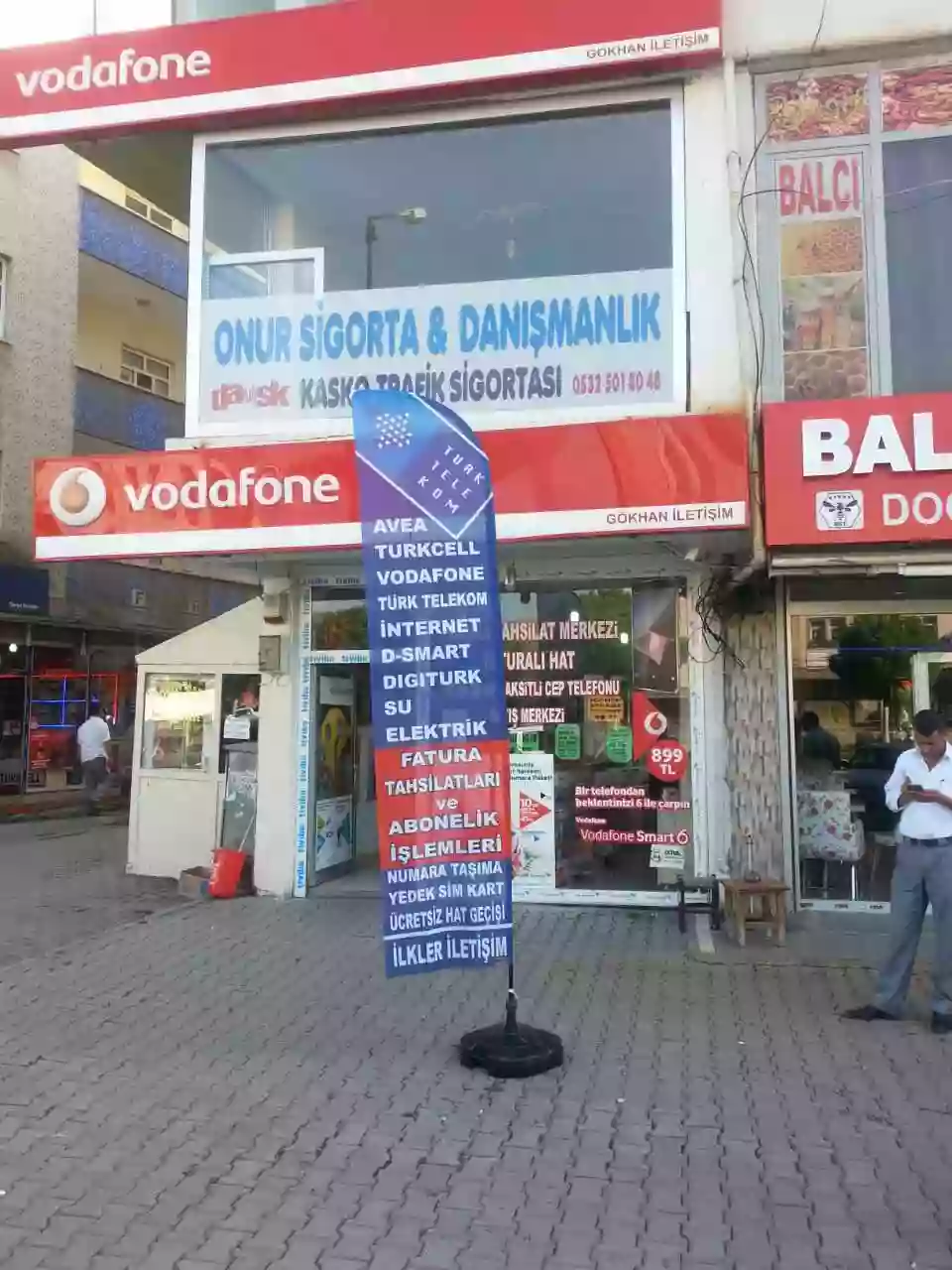 cep-telefonu-odeme-noktasi-olta-bayragi