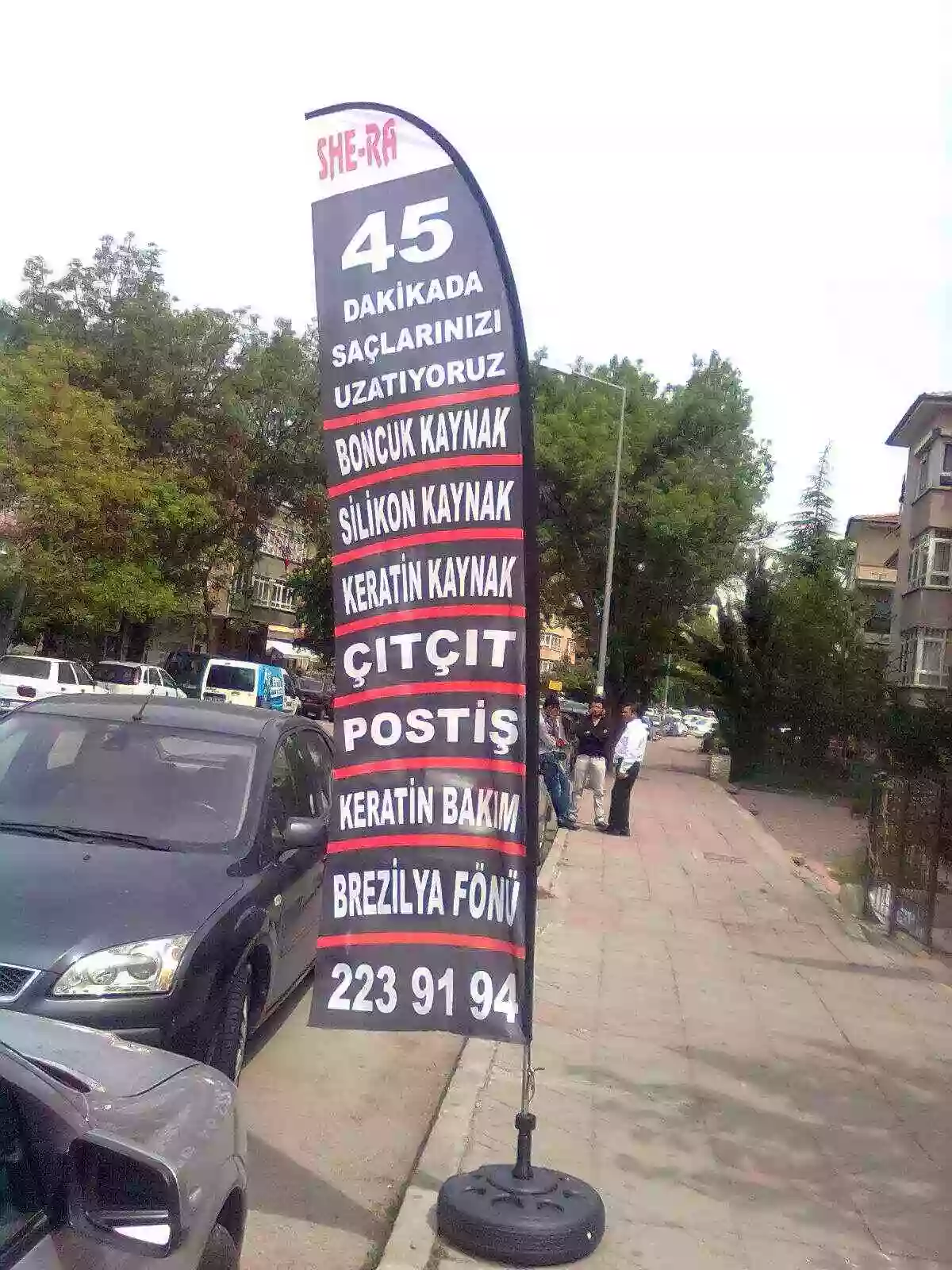 cit-cit-olta-bayragi