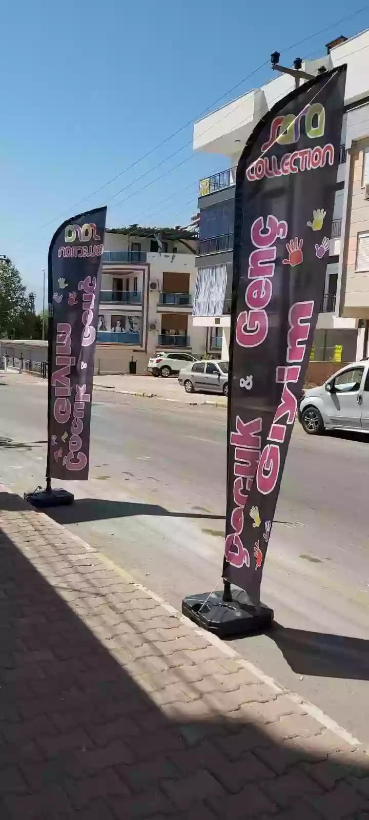 cocuk-odasi-olta-bayragi