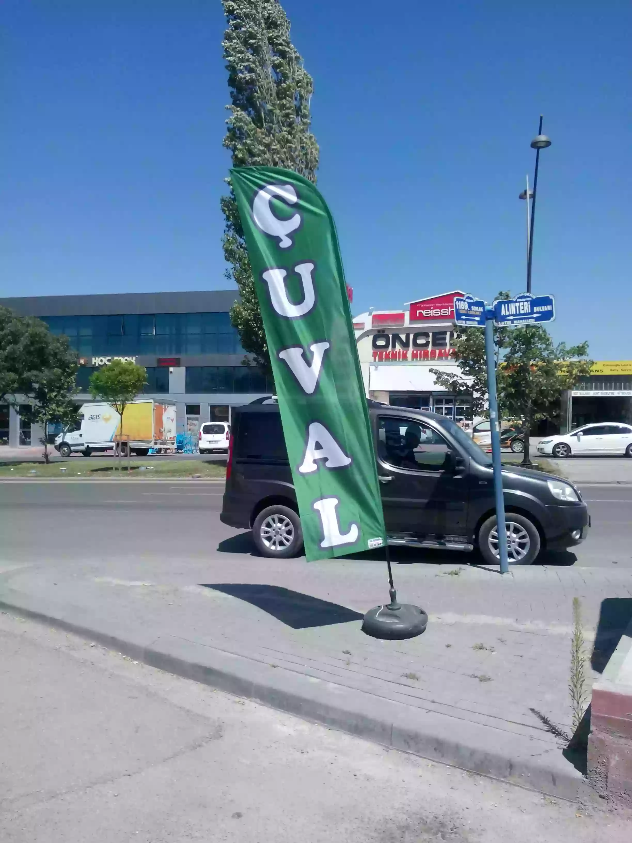 cuvalci-olta-bayragi