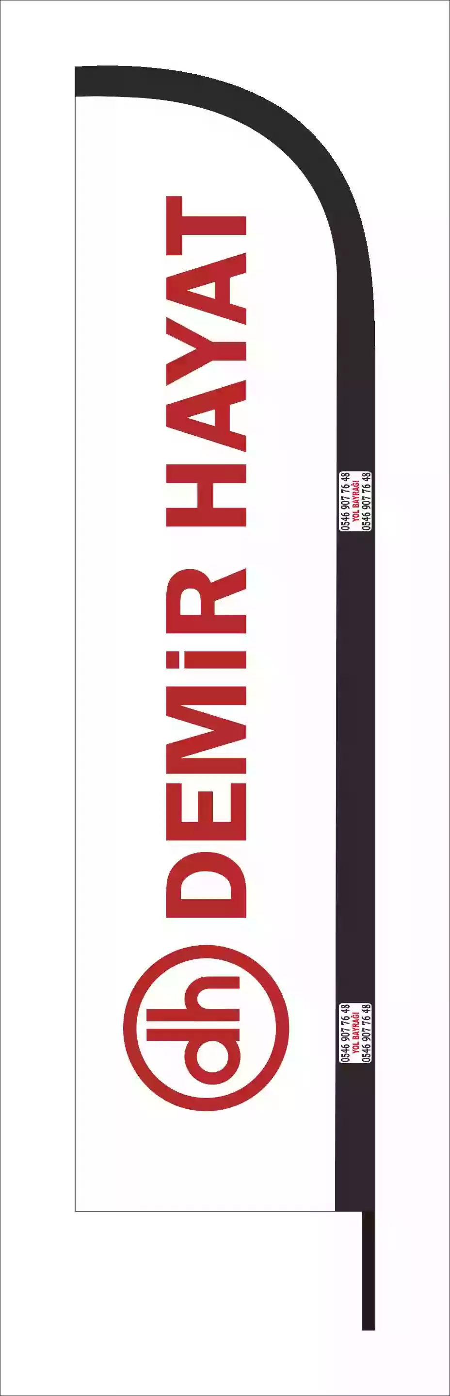 demir-hayat-sigorta-olta-bayragi