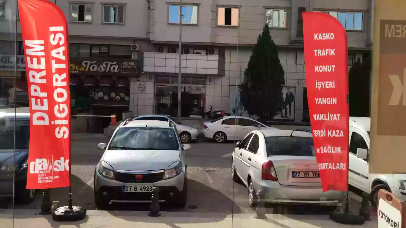 deprem-sigortasi-olta-bayragi