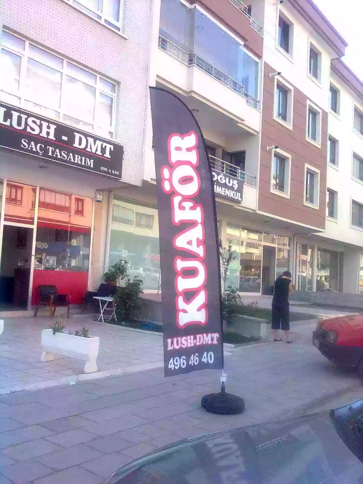 dip-boya-olta-bayragi