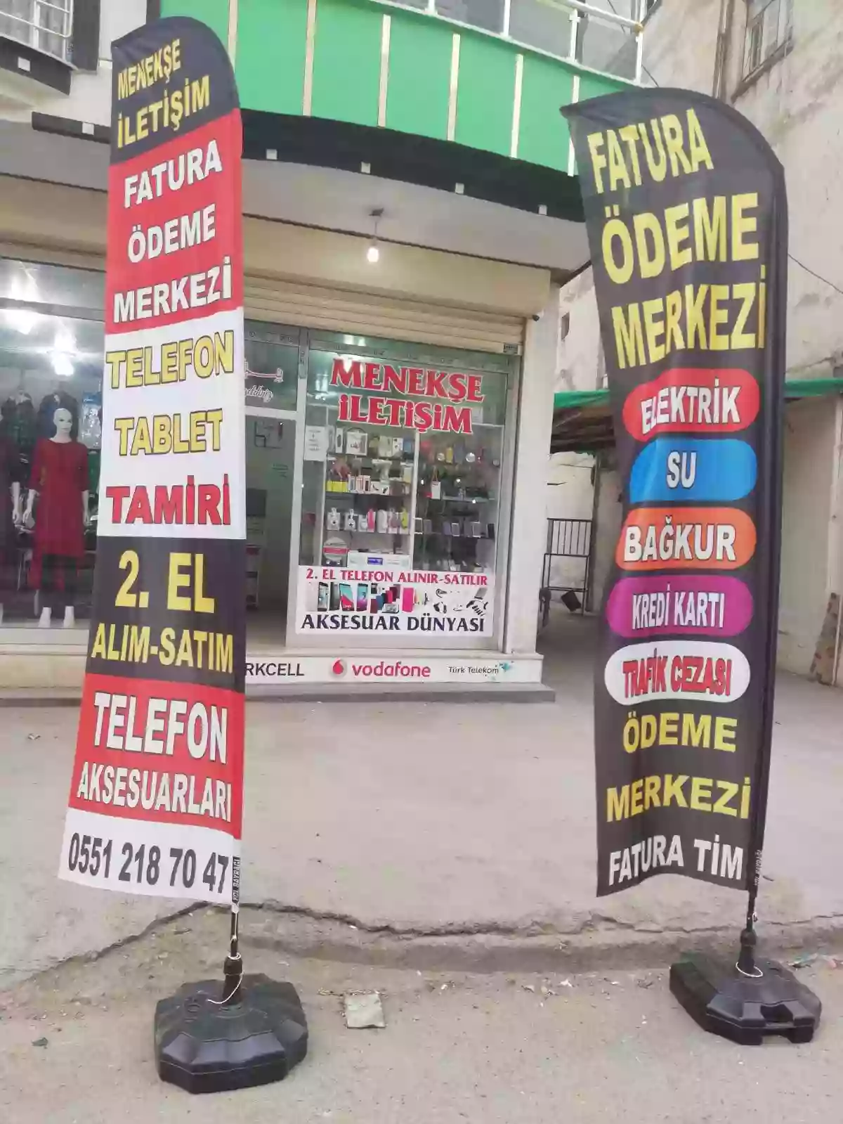 dogalgaz-odeme-noktasi-olta-bayragi