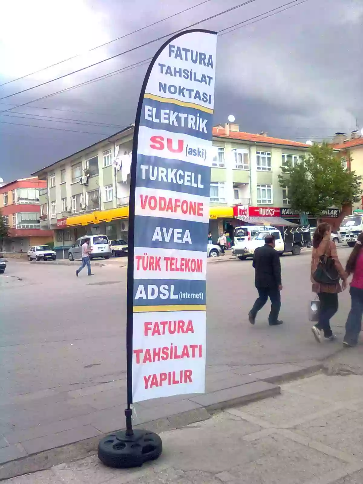 elektrik-odeme-merkezi-olta-bayragi