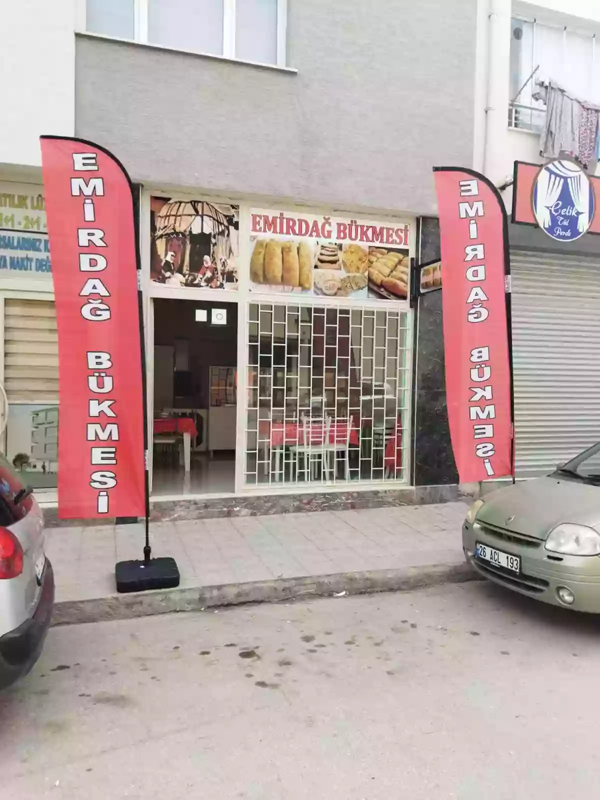 emirdag-bukmesi-olta-bayragi