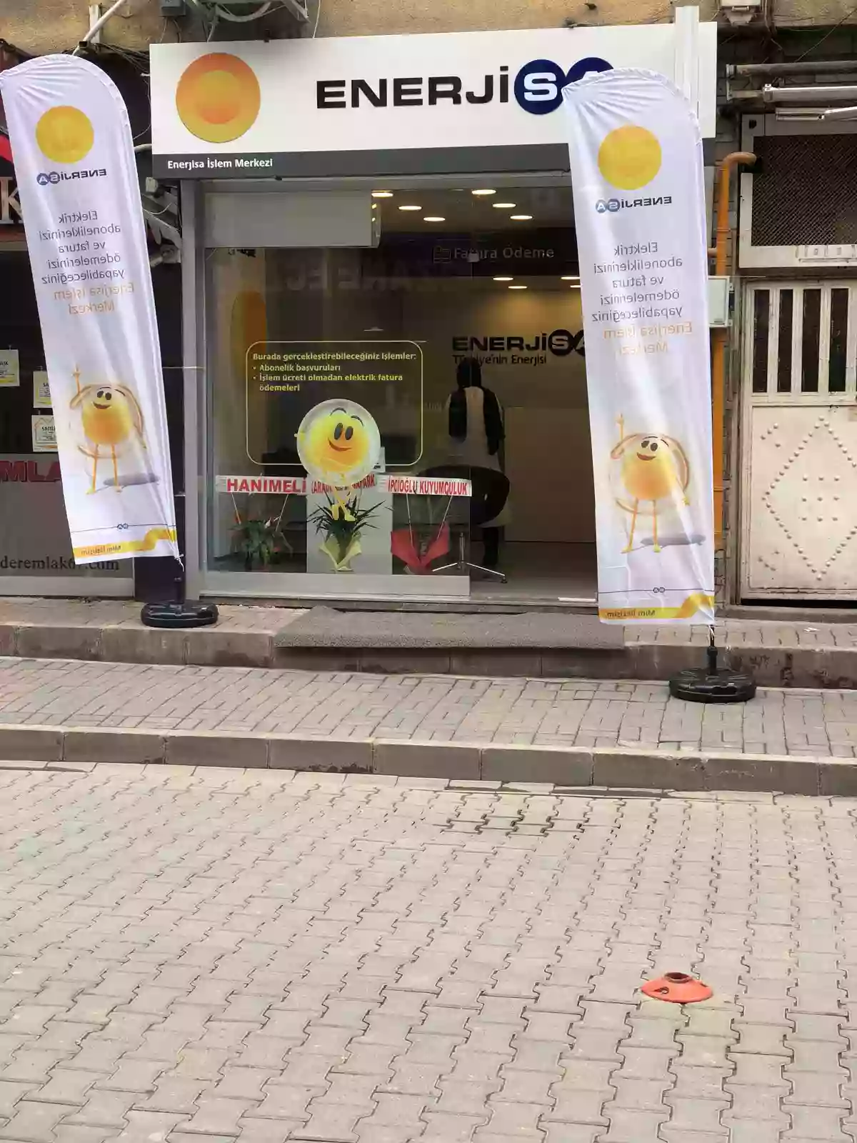 enerjisa-odeme-noktasi-olta-bayragi