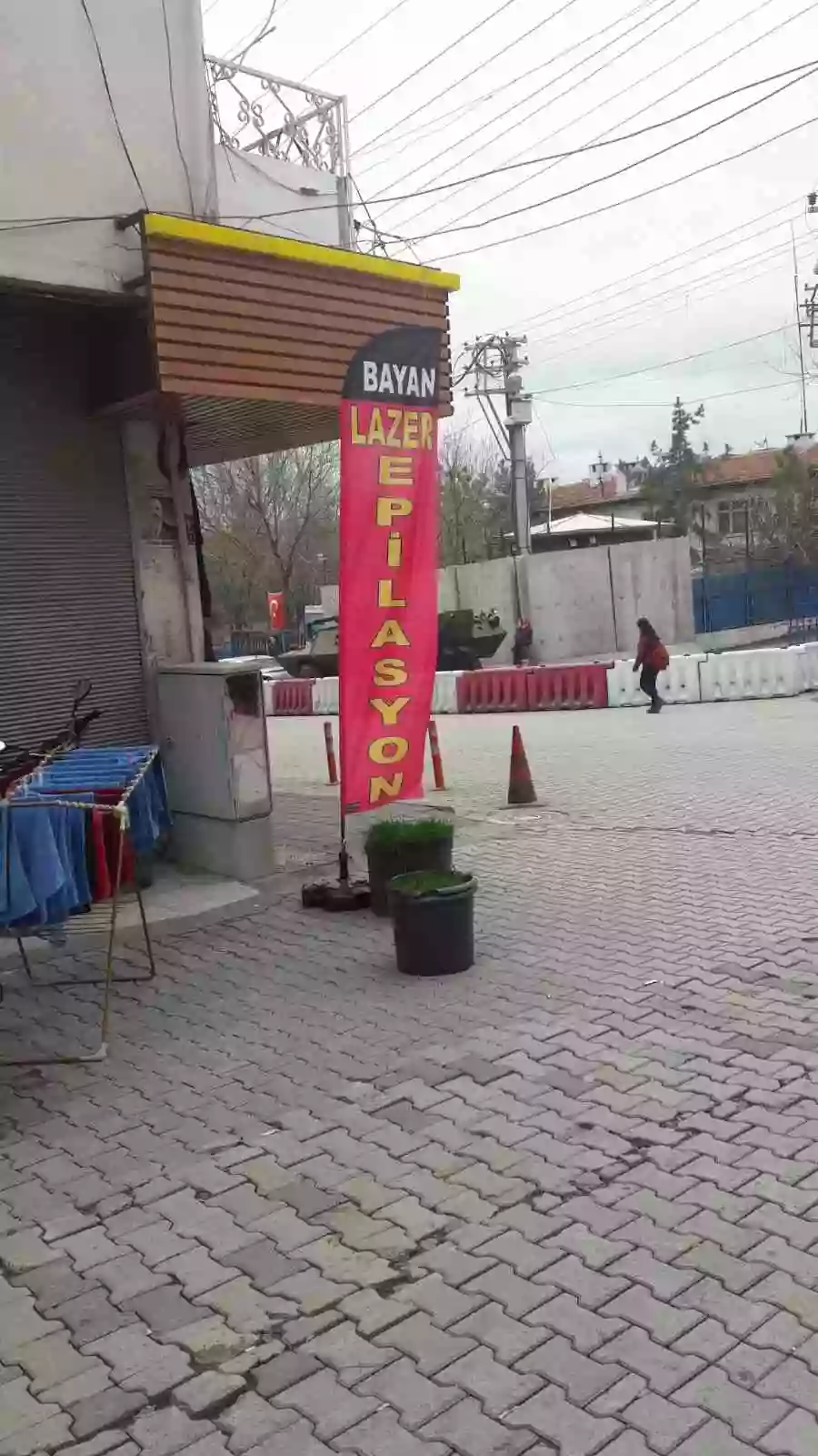 epilasyon-olta-bayragi