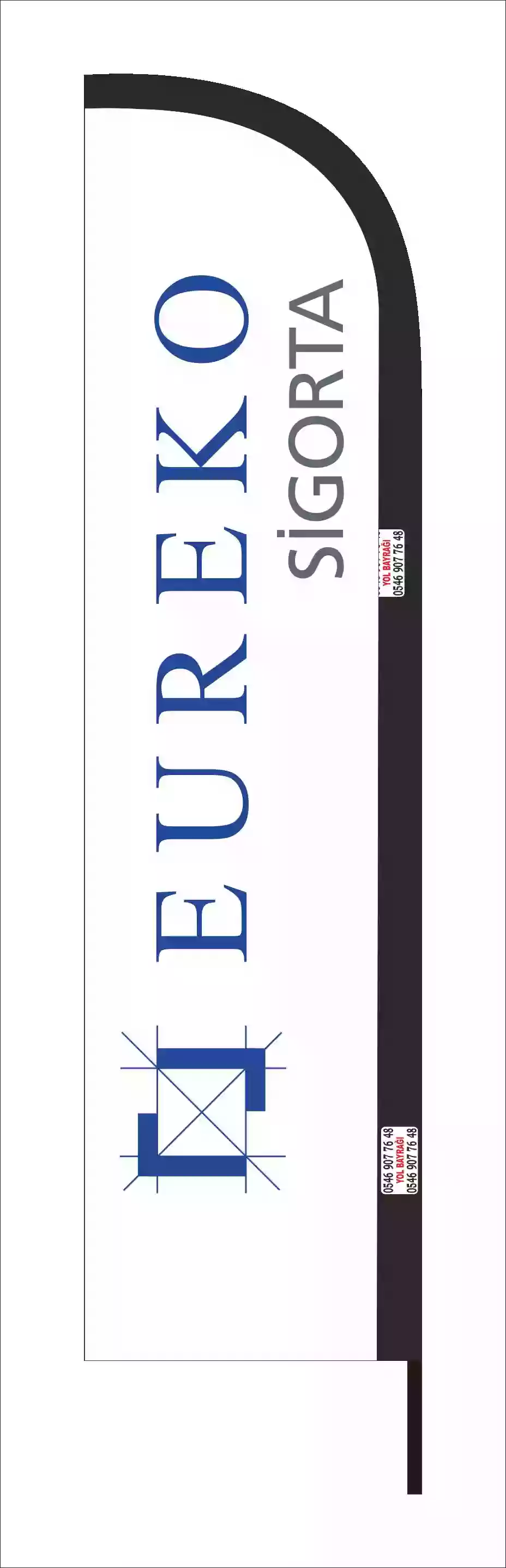 eureko-sigorta-olta-bayragi