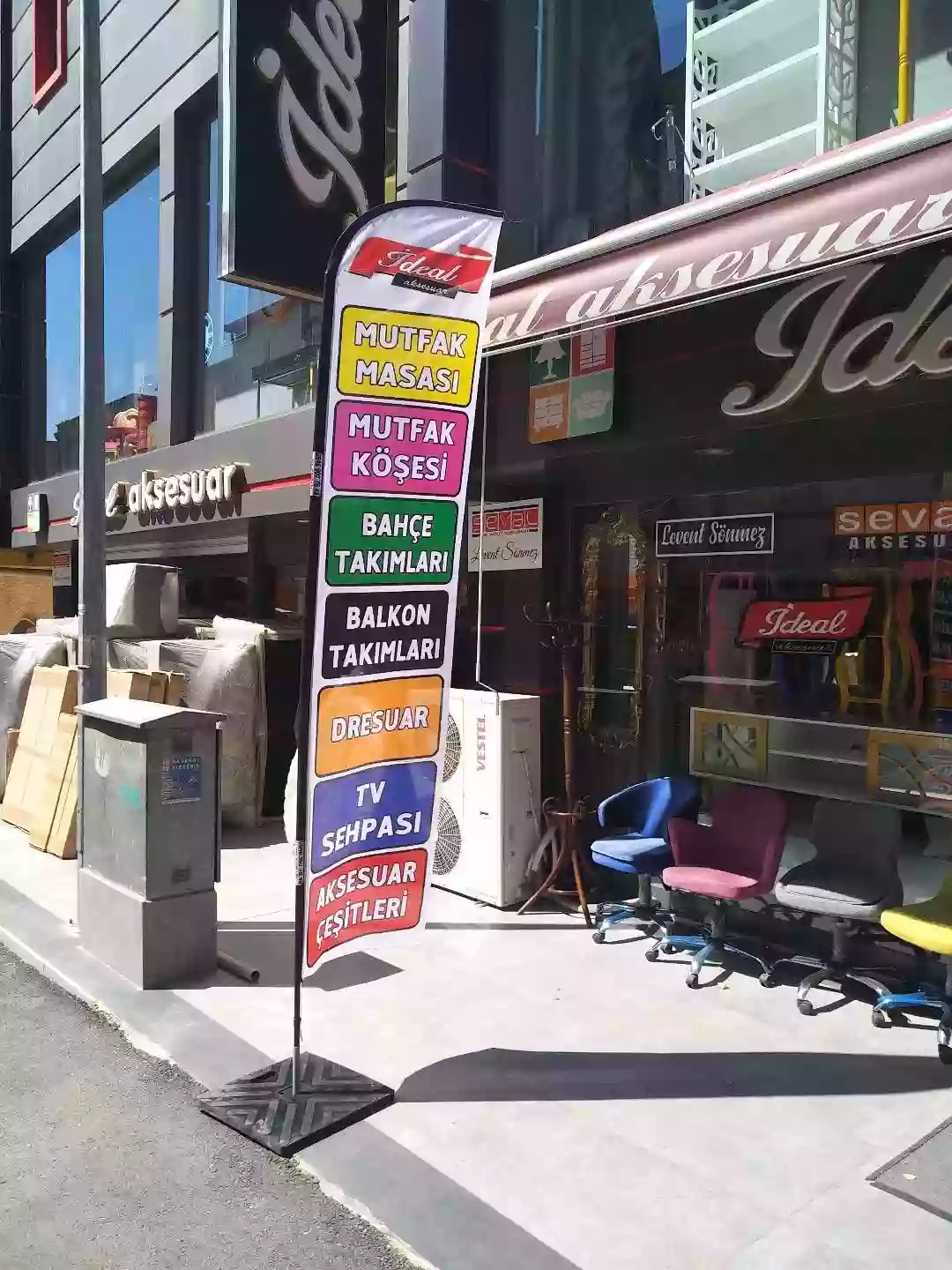 ev-esyasi-olta-bayragi