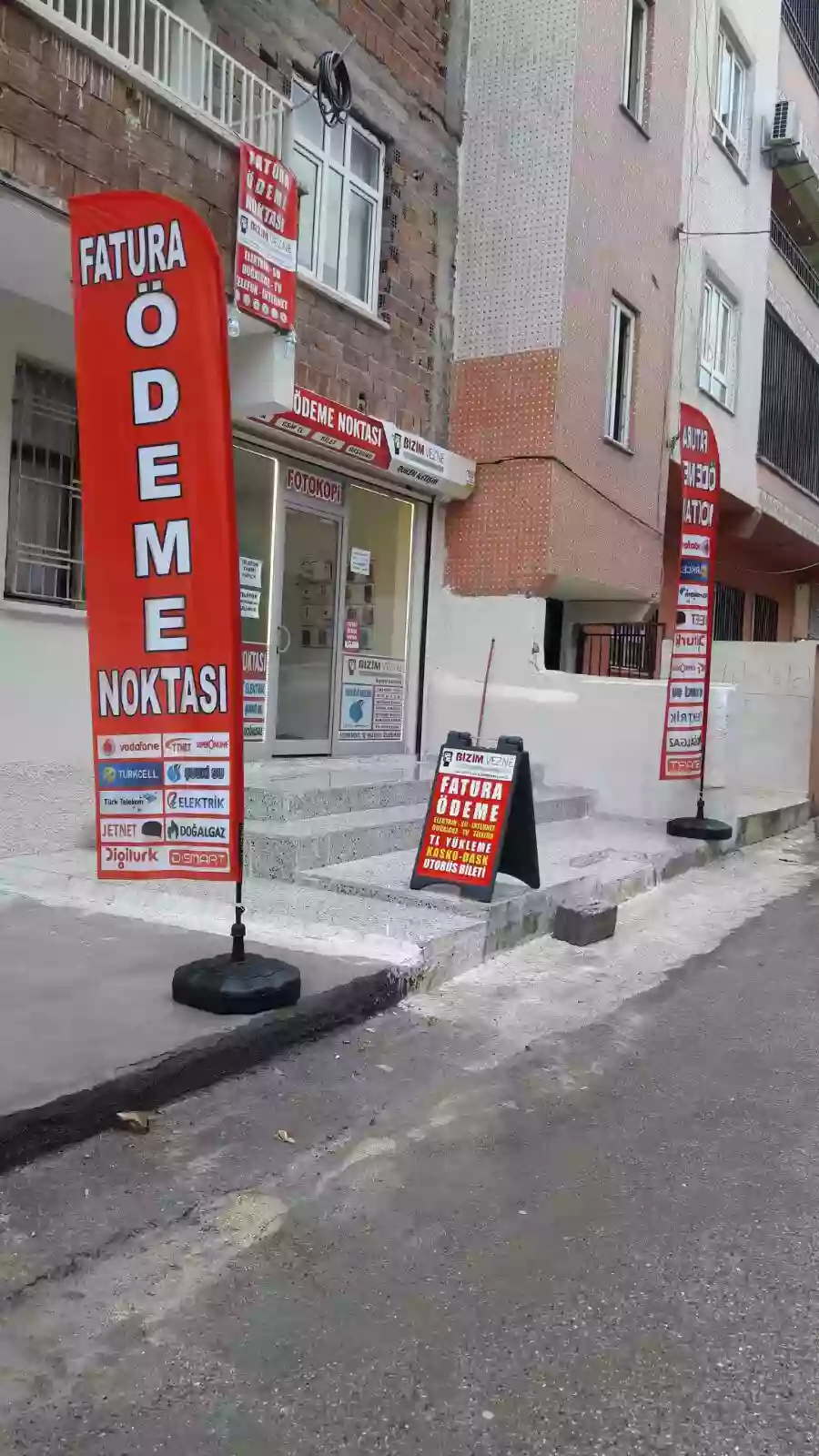 fatura-odeme-noktasi-olta-bayragi