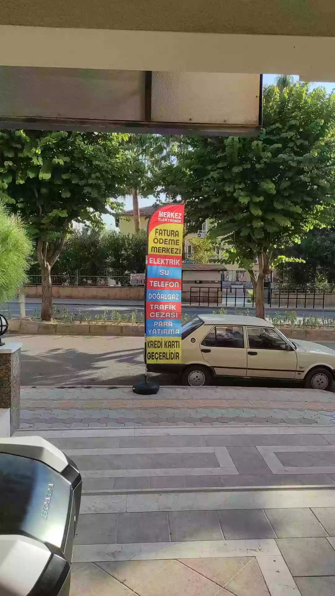 fatura-odeme-yeri-olta-bayragi