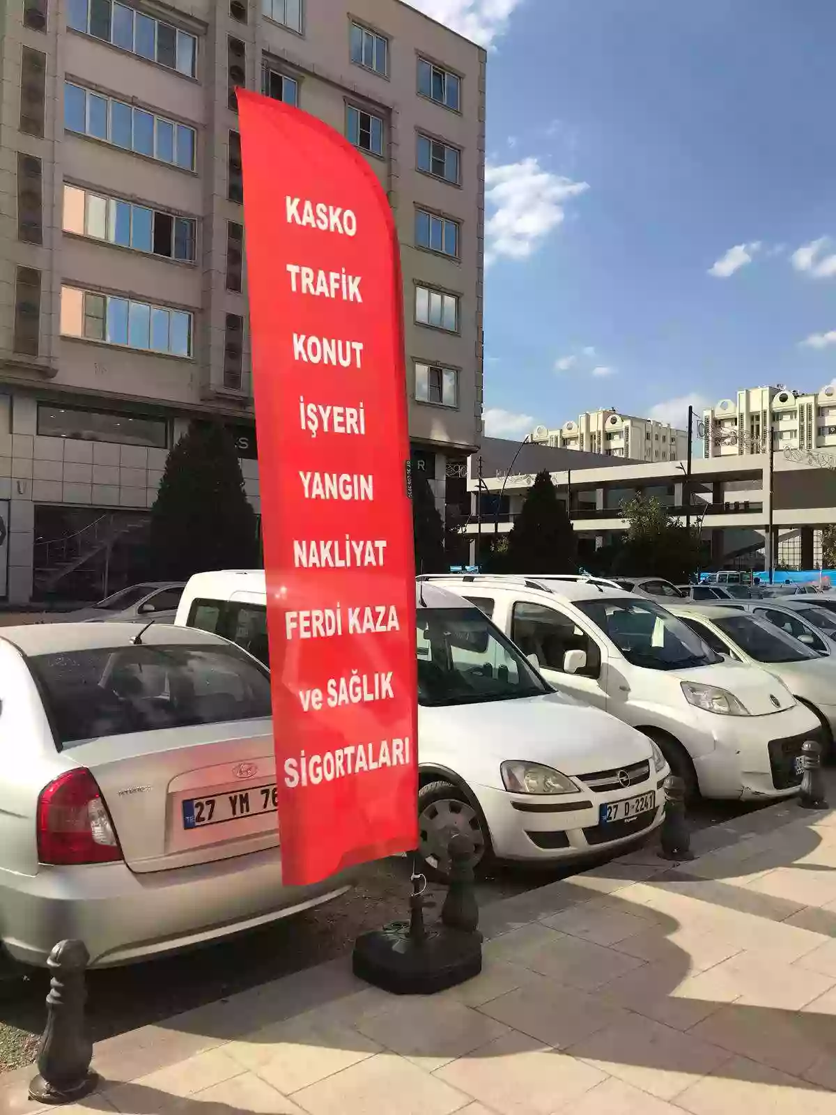 ferdi-kaza-sigortasi-olta-bayragi