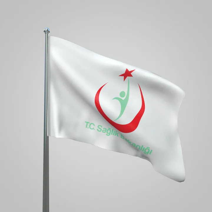 firma-logolu-bayrak-2