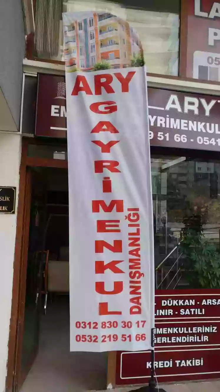 gayrimenkul-danismanligi-olta-bayragi