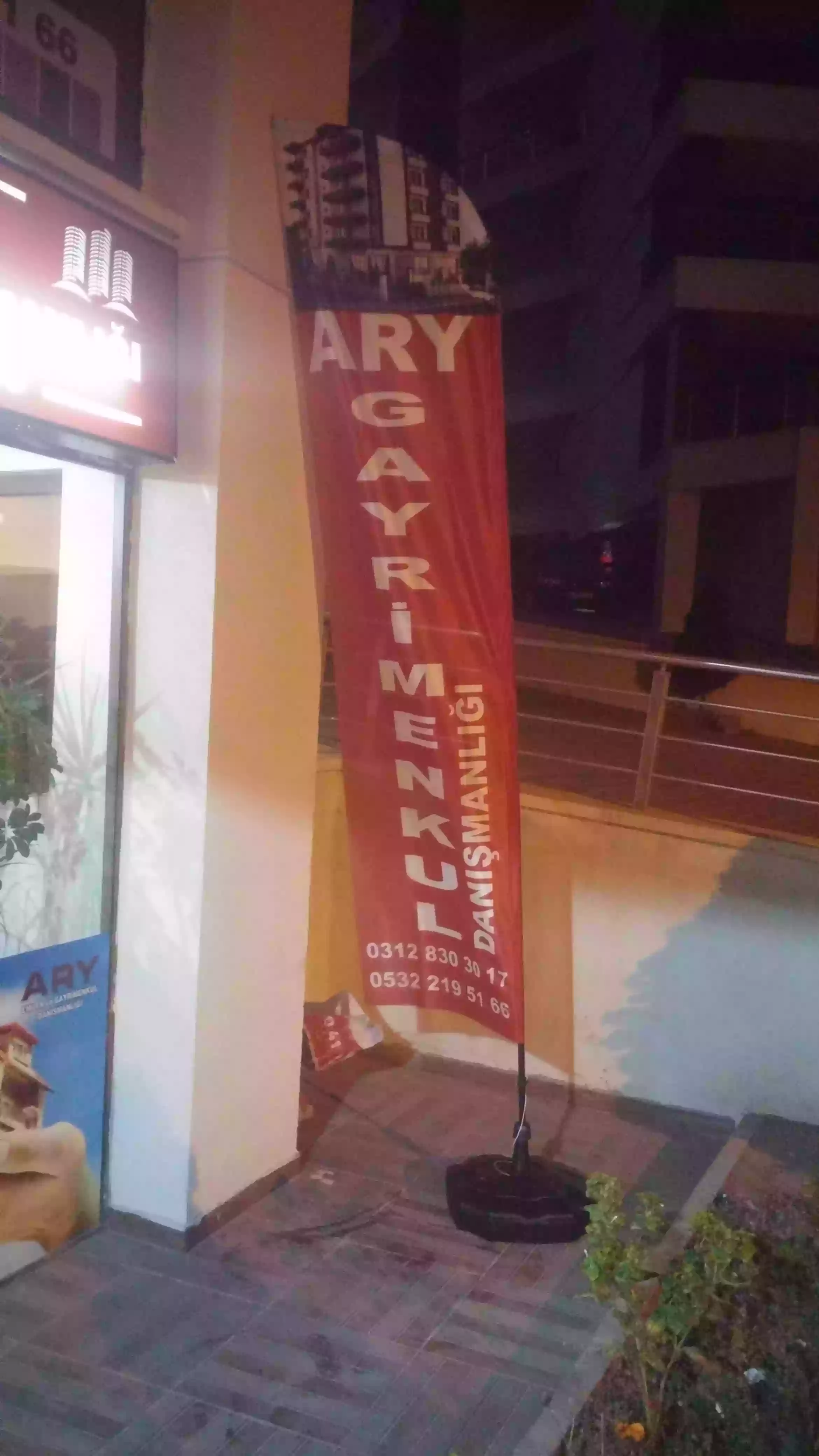 gayrimenkul-olta-bayragi