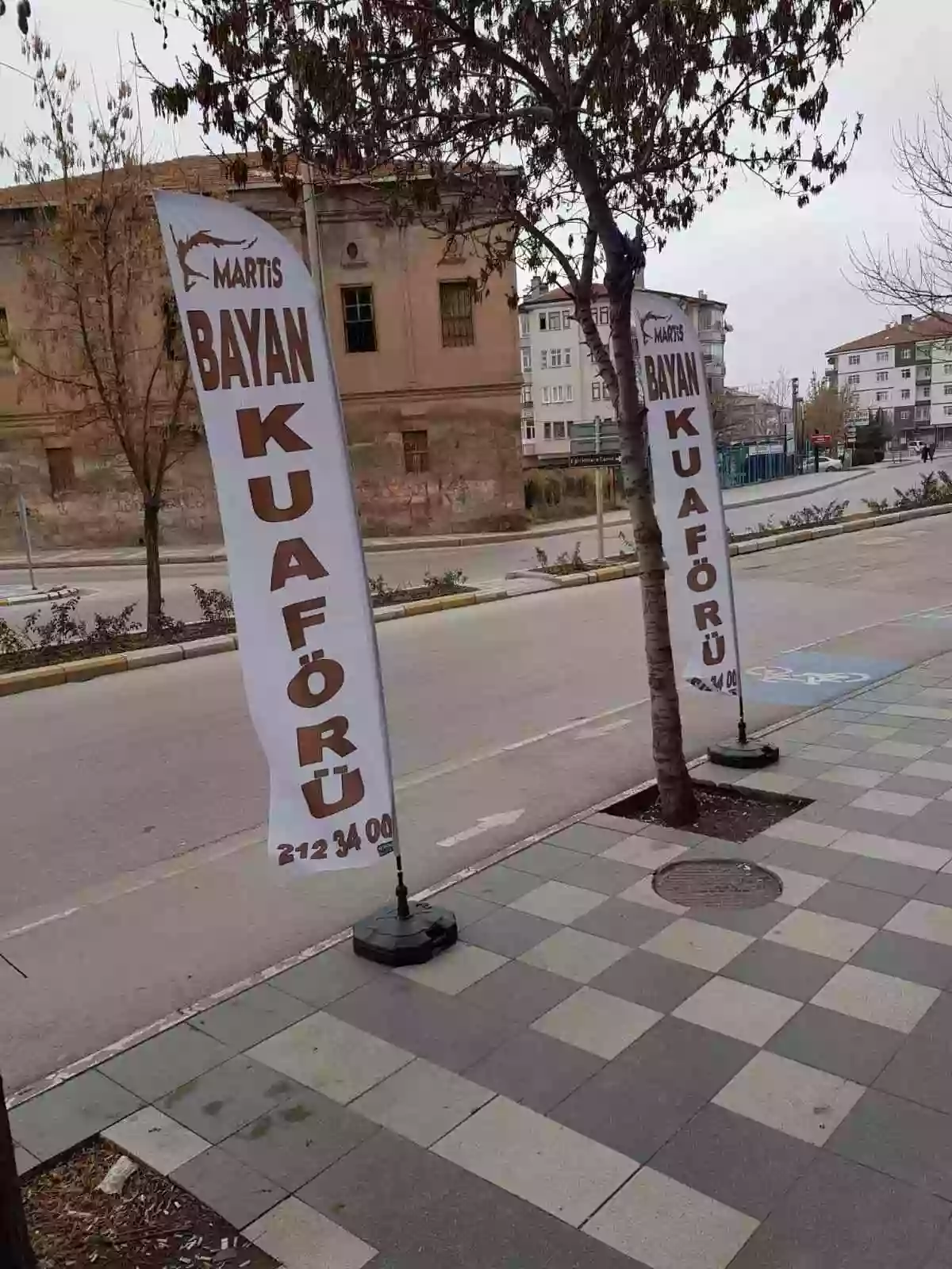 gelin-saci-olta-bayragi