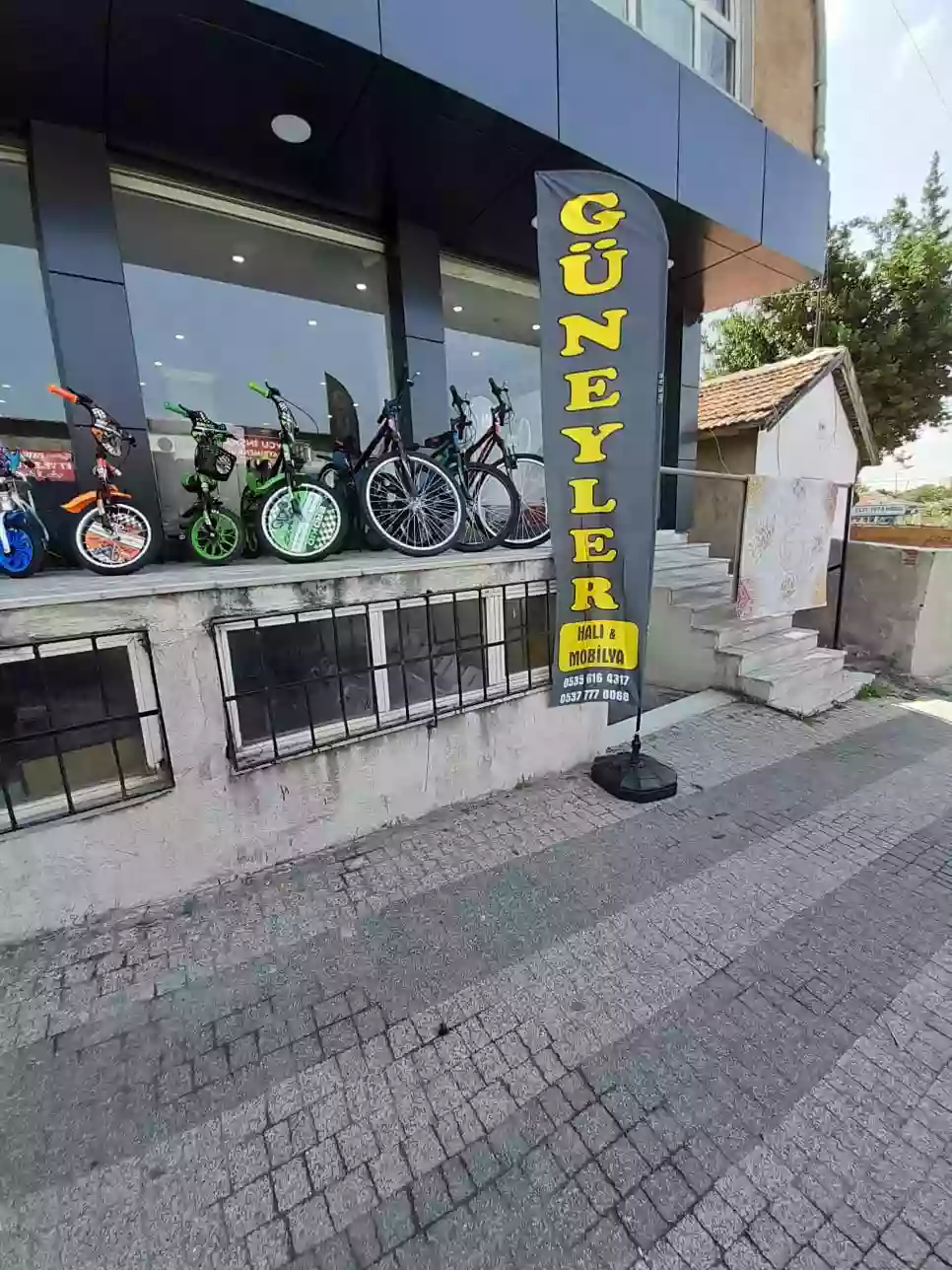 guneyler-mobilya-olta-bayragi