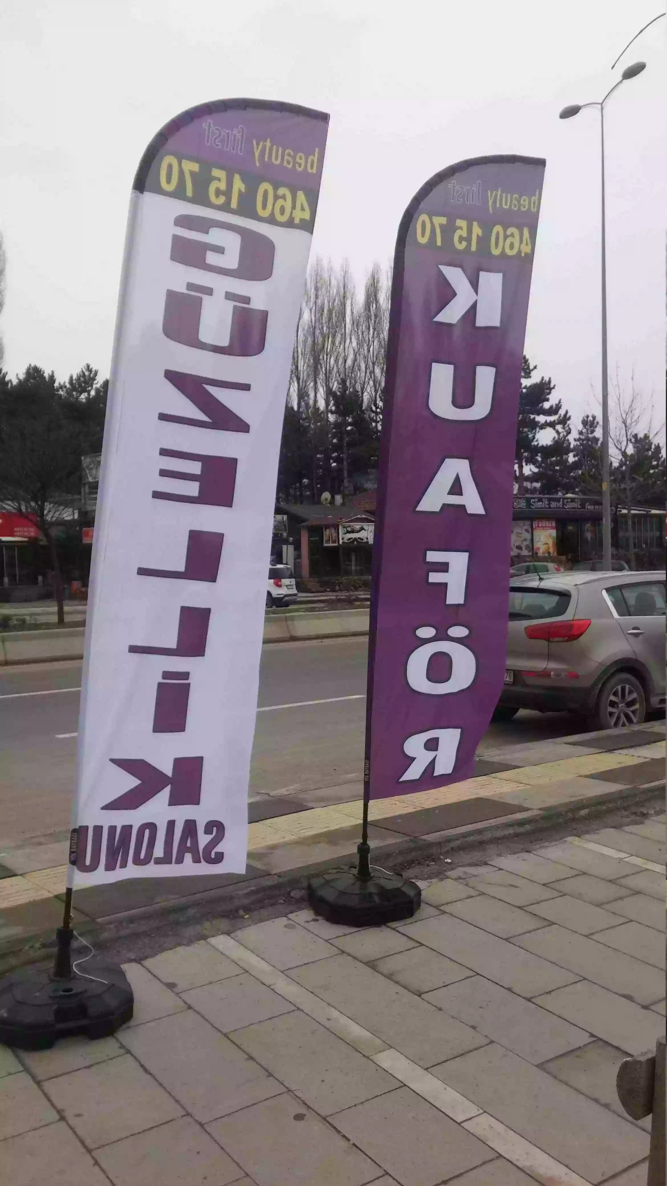 guzellik-merkezi-olta-bayragi