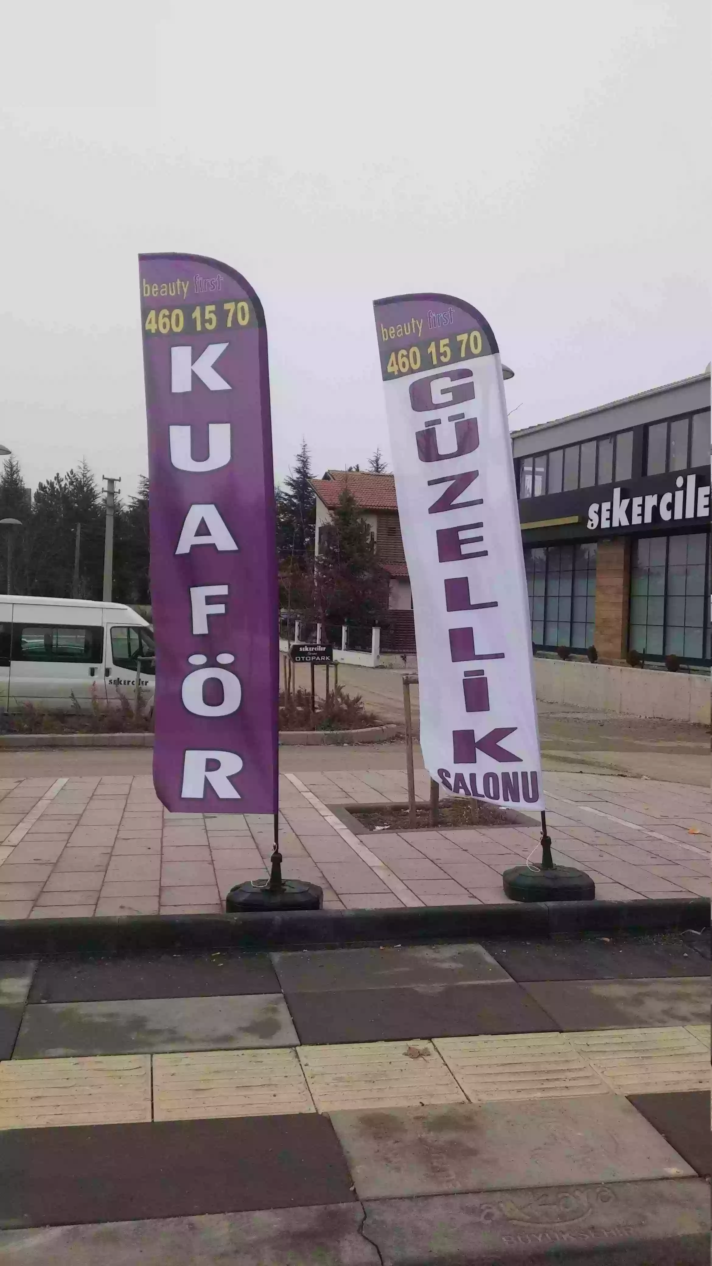 guzellik-salonu-olta-bayragi