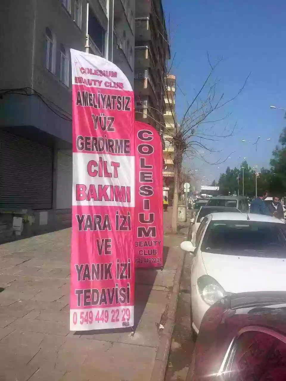 guzellik-uzmani-olta-bayragi